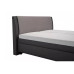 Posteľ Blanar JUVE 160x200 Posteľ Blanar JUVE 160x200